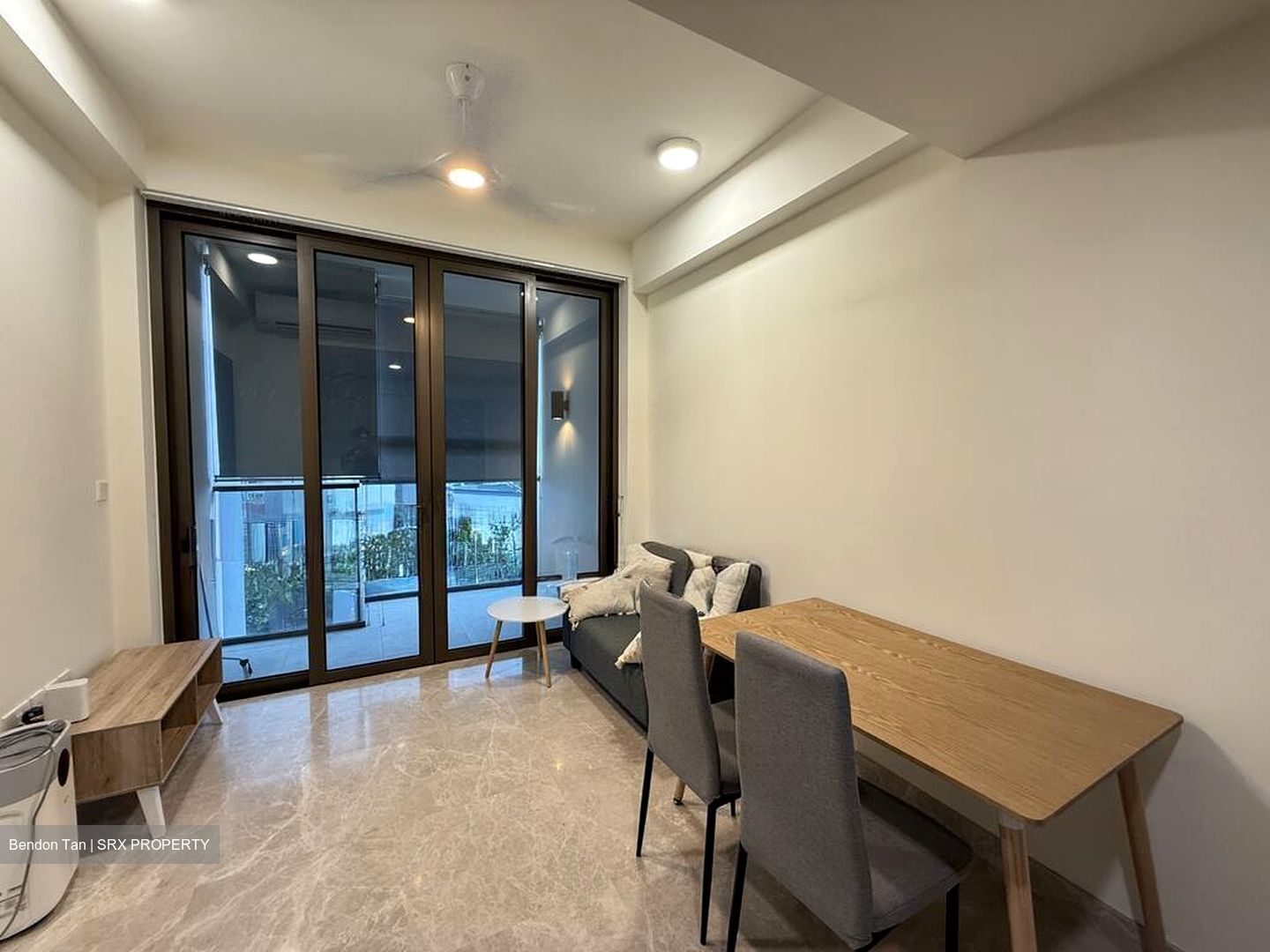 Park Place Residences At Plq (D14), Apartment #525487081
